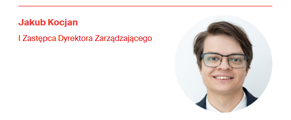 Łukasz Warzecha tweet media