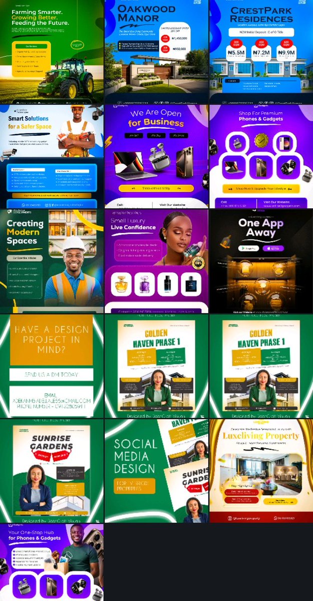 DVisuals01's tweet photo. It's a new week to do More 💪

Let's do much more I'm active for design deals 

I’m a Web3 designer and I help founders and creators communicate clearly through visual from banners and brand identity to project launch-ready assets.

Open For Jobs &amp; collaborations 🚀🎩 https://t.co/q0dANOF2pK