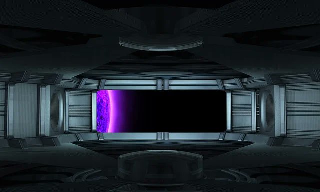 Frank Carter tweet media