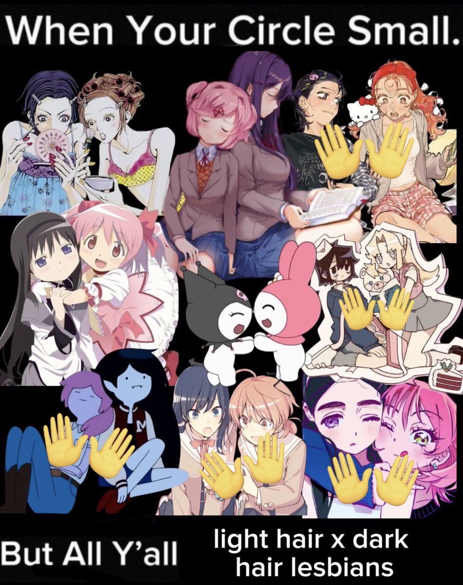 Amia ✧⁠*⁠。 tweet media