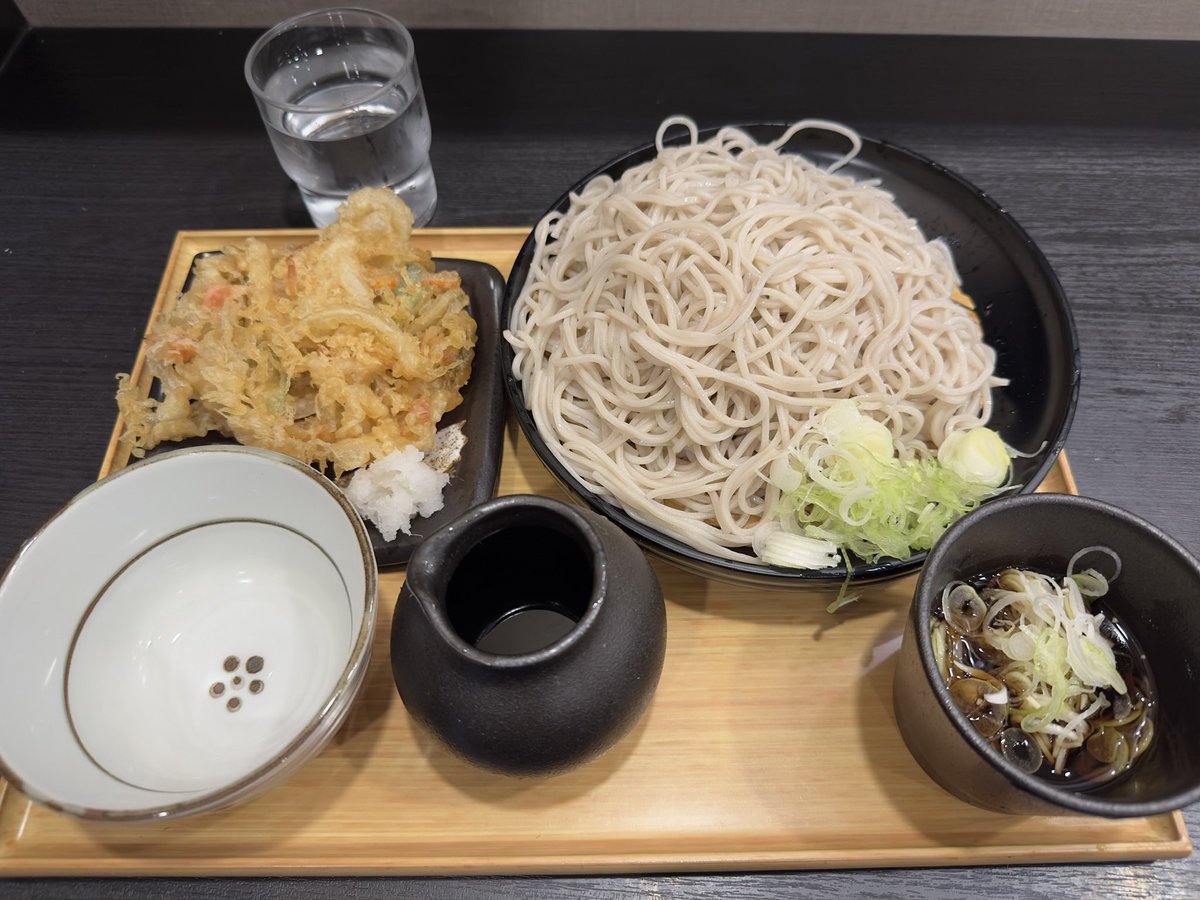 ナイマネちゃん tweet media