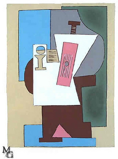 H.CrabApple-Cat.M. tweet media