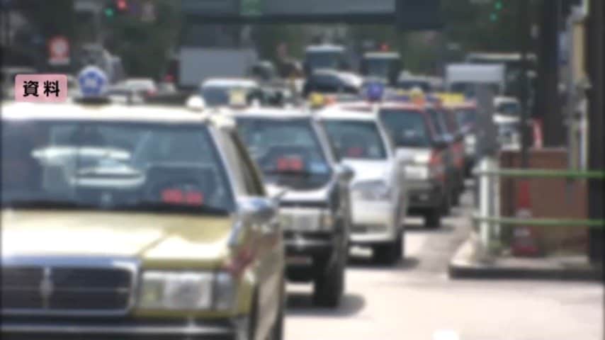 ライブドアニュース tweet media