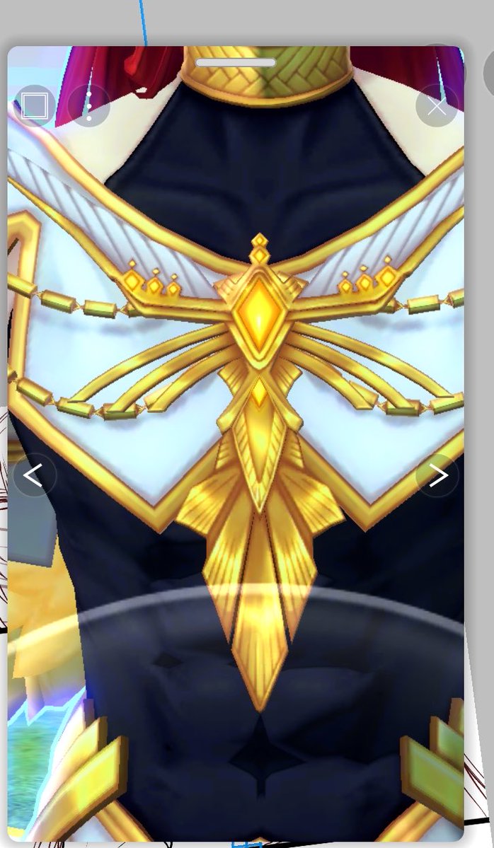 さつき tweet media