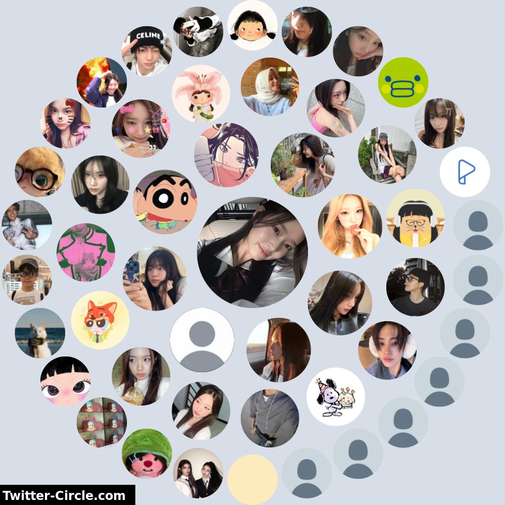 nura ꪆৎ tweet media