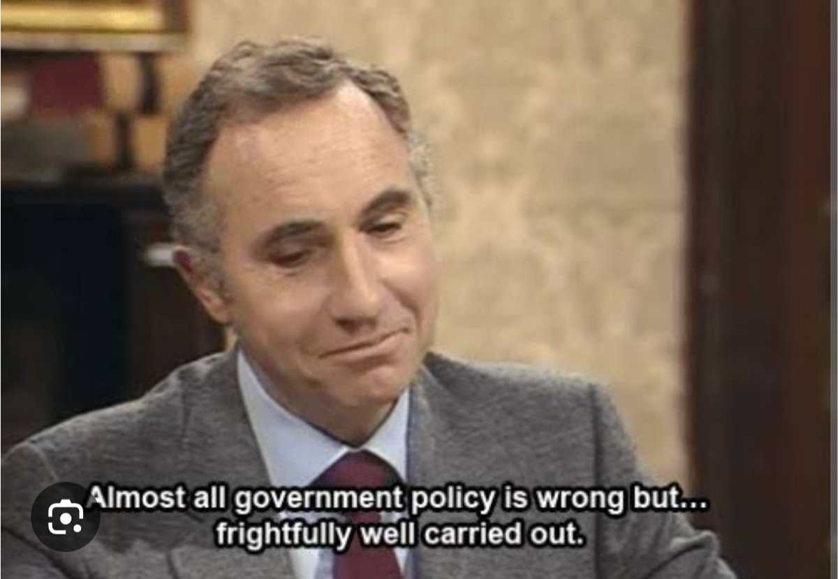 Anwarcongoo tweet media