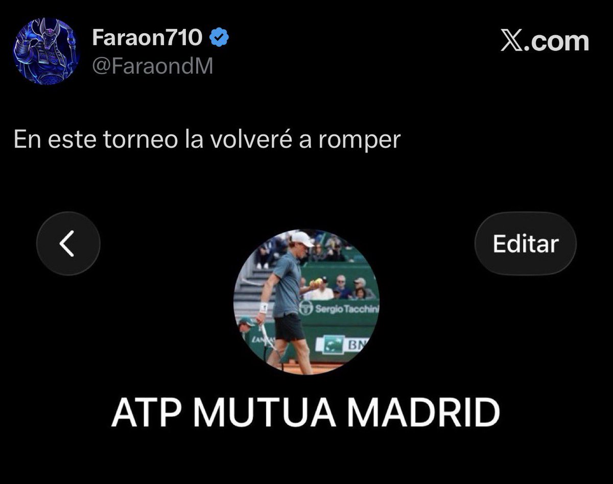 Tipsters GRATIS tweet media