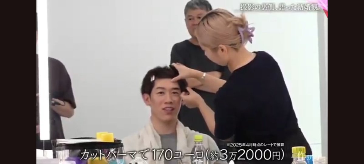 アイリス小雪❄️ tweet media