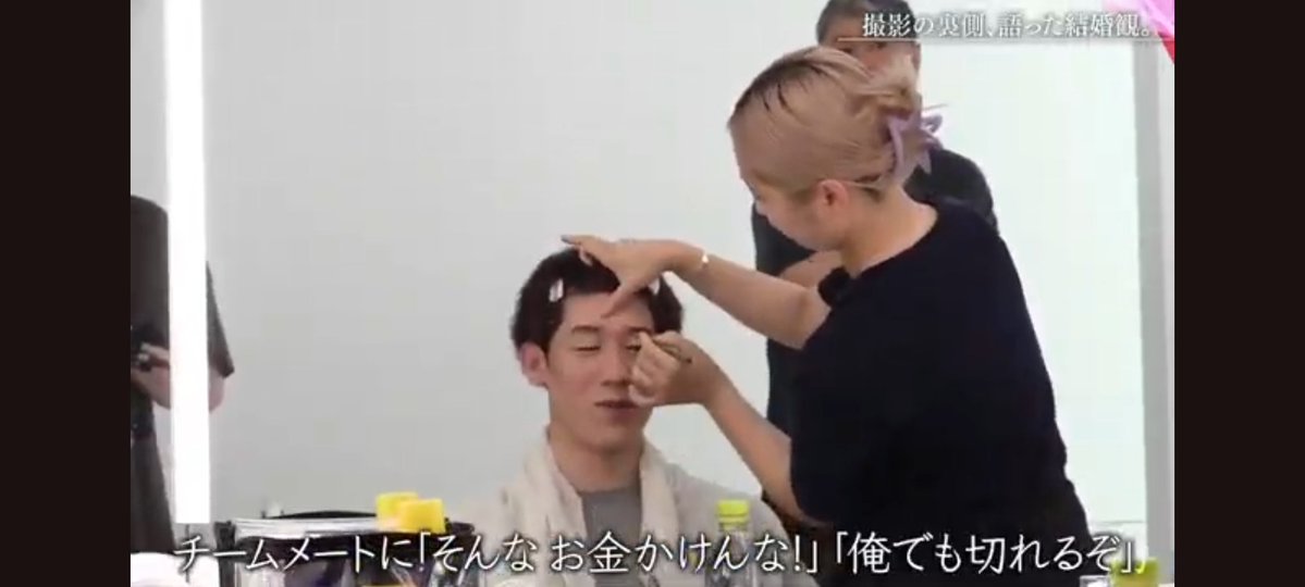 アイリス小雪❄️ tweet media