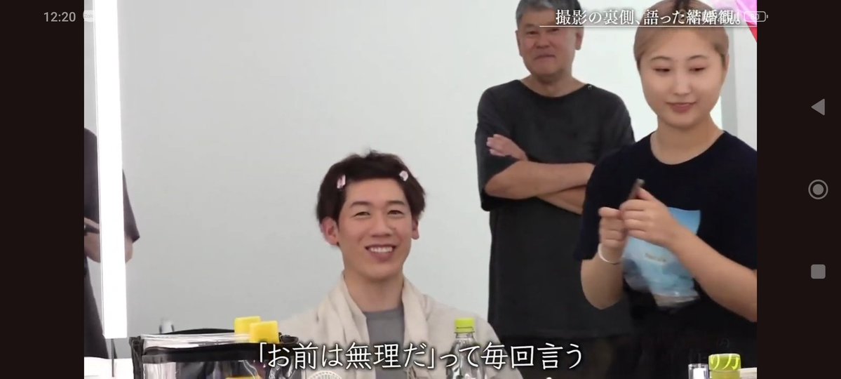 アイリス小雪❄️ tweet media