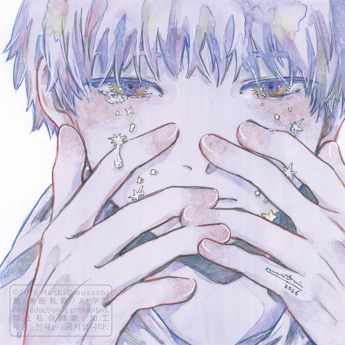 astra # 2

#企画展_quarte_01