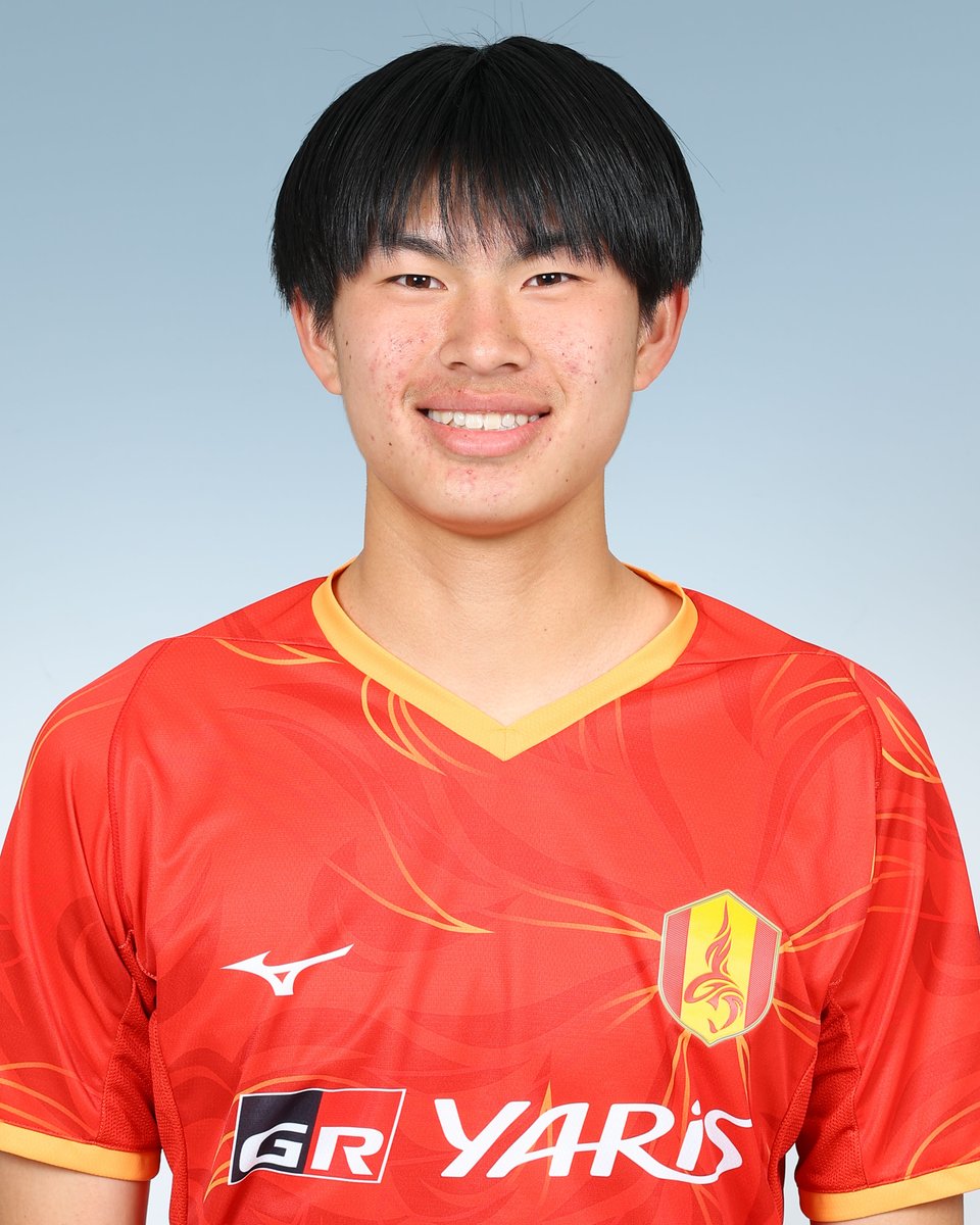 名古屋グランパス / Nagoya Grampus tweet media