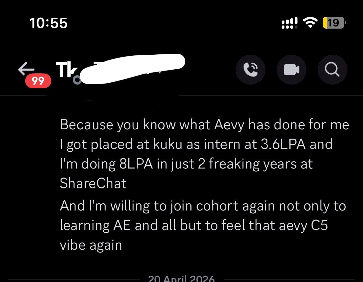 Martin Noronha tweet media