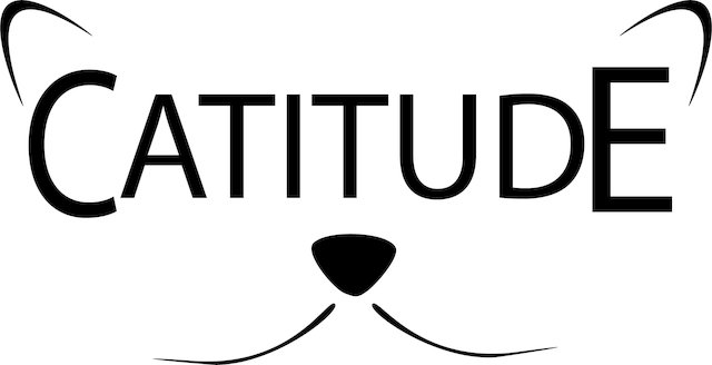 Antonio Htay tweet media