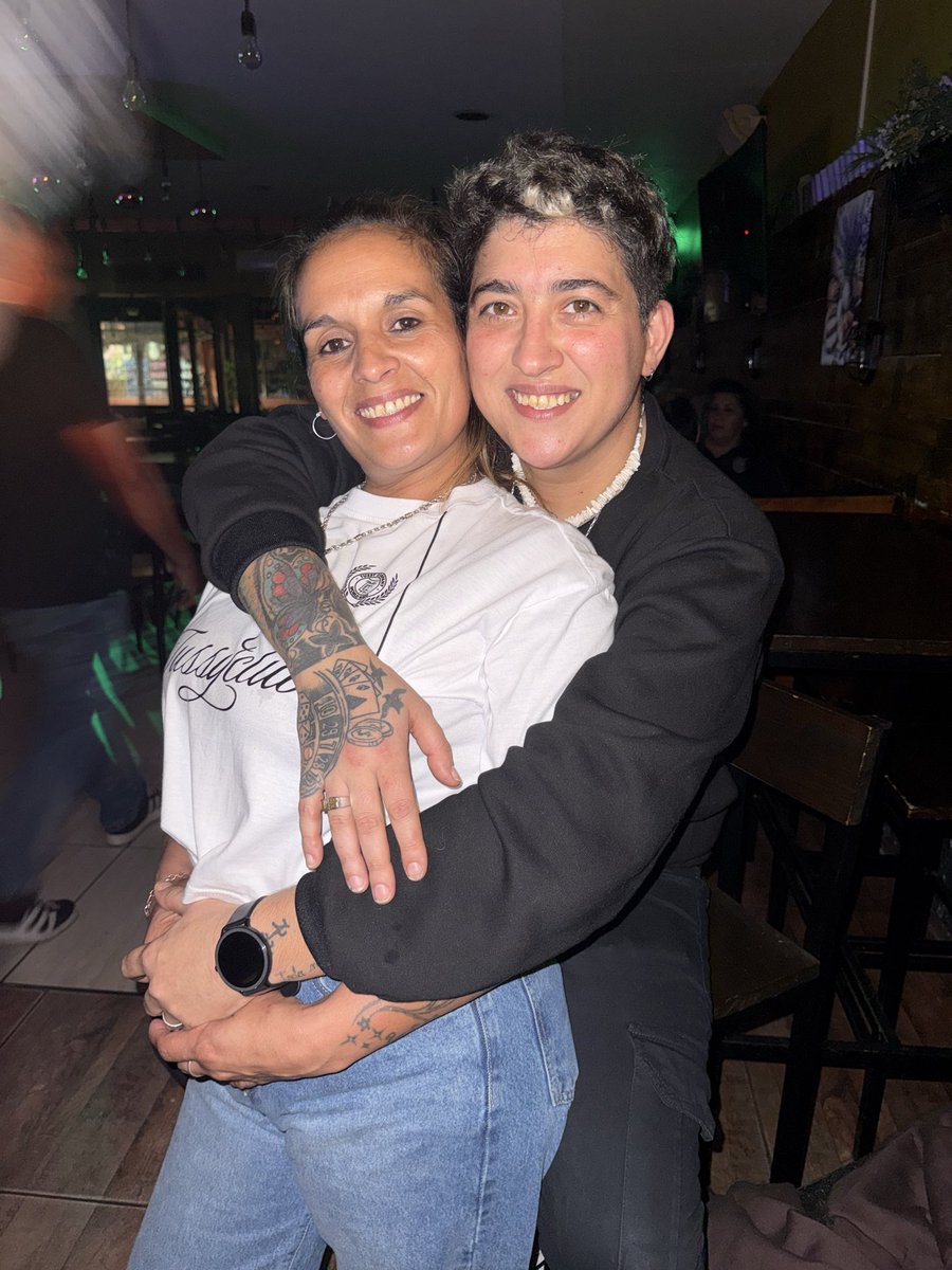 Siempre ella 🫶🏻
Te amo <a href="/LucianaSiri1/">Lu-cha♋</a>