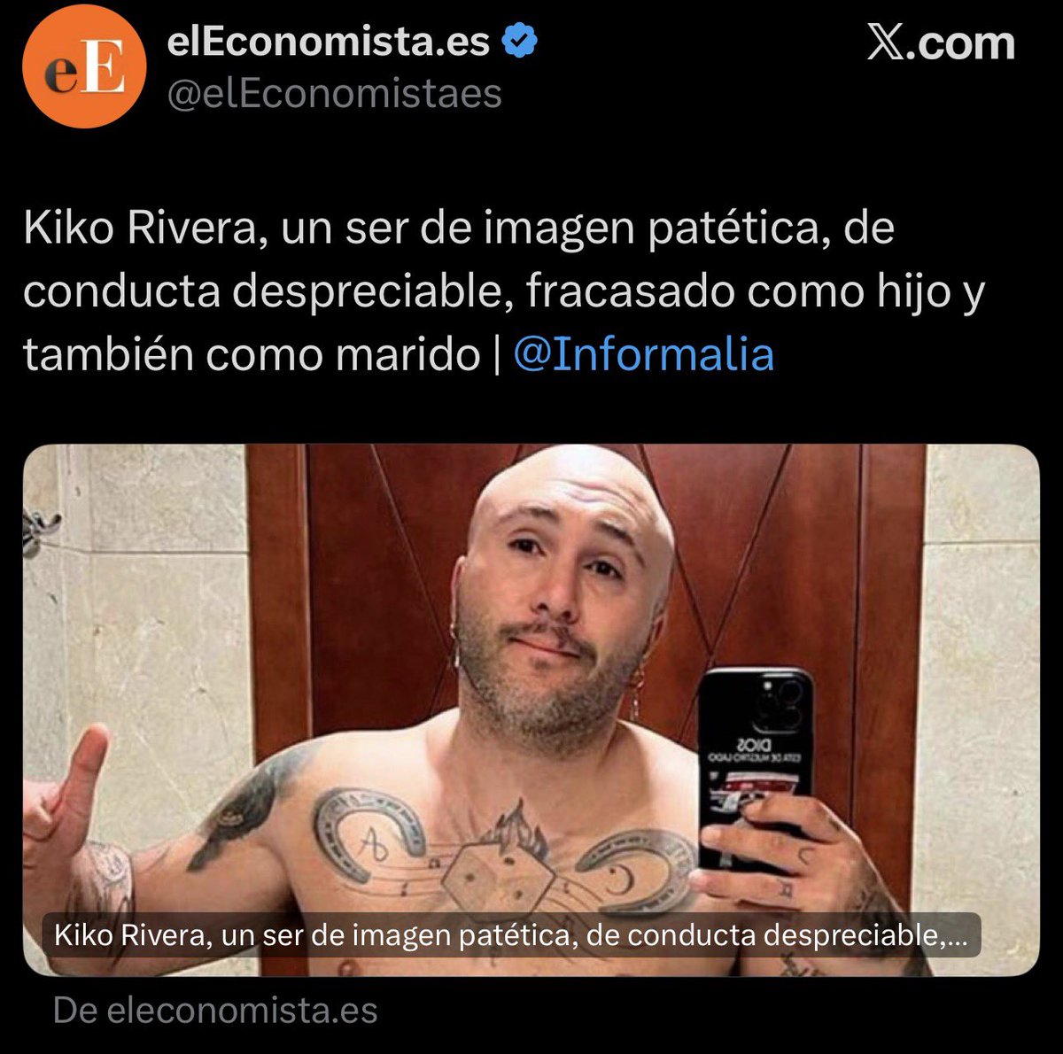 Lunes