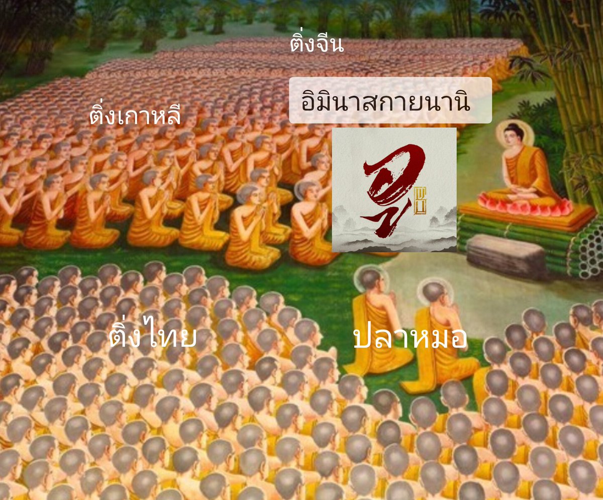 Winter Bear 🐻‍❄️🫧 tweet media