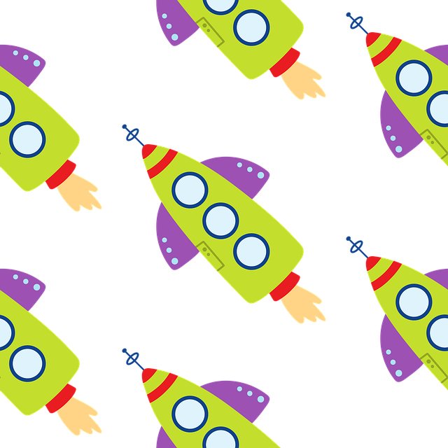 Kris Anjani tweet media