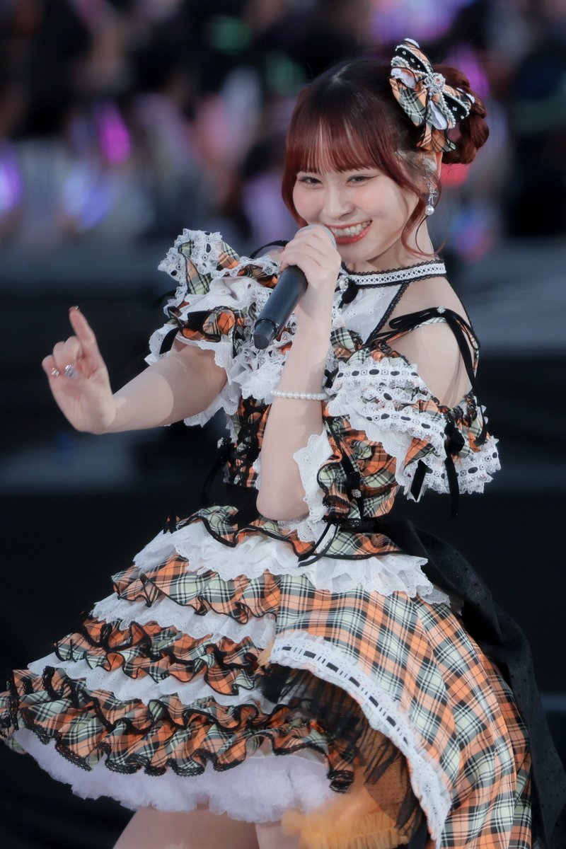 𝑴🍓 tweet media