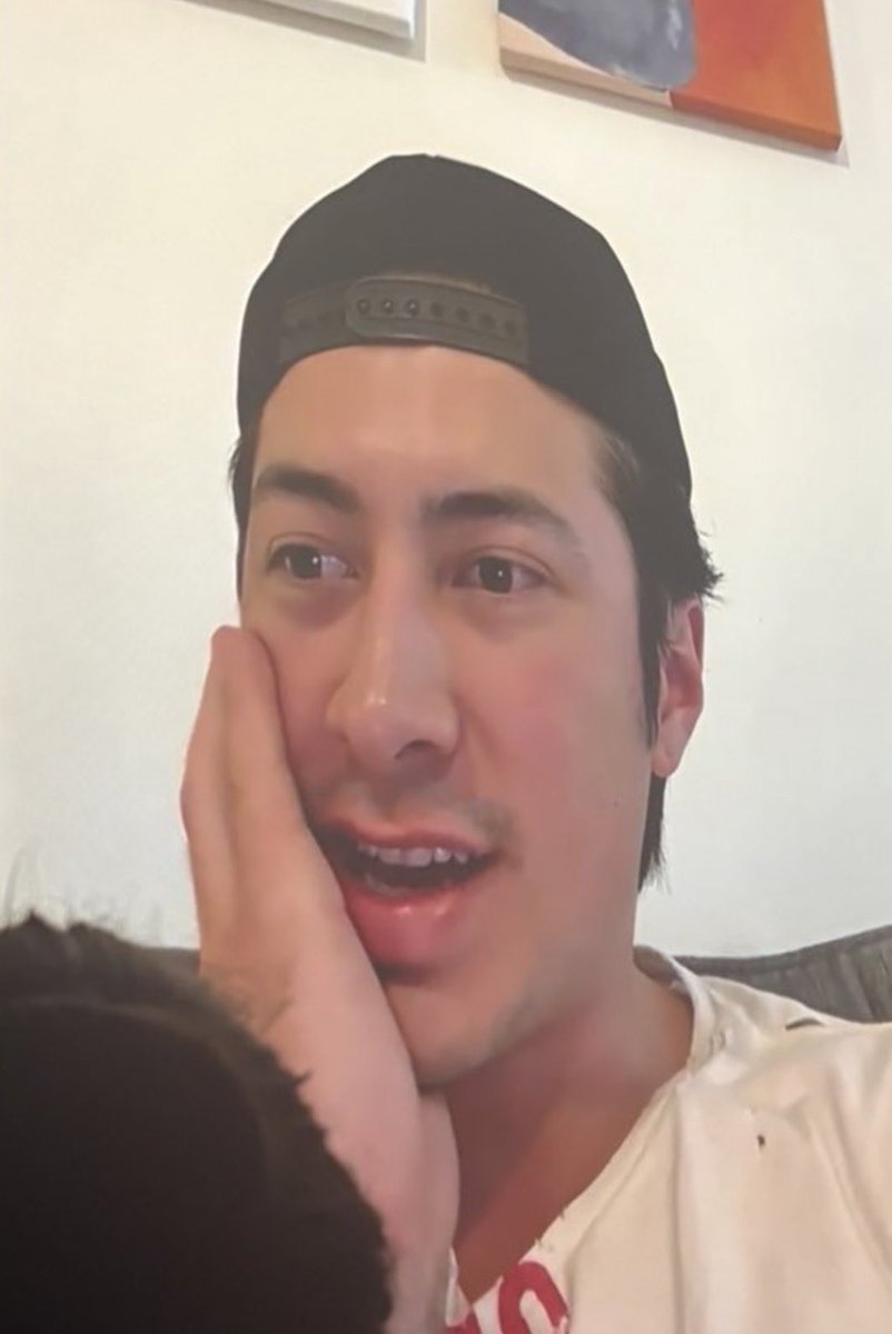 mimi 𖤓˚࿔ tweet media