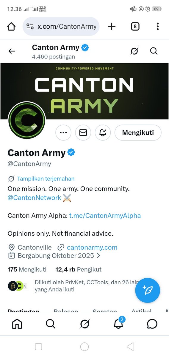 chysys378's tweet photo. @CantonArmy @rootsfi Done sir. I hope I can participate fully

@grzrck 
@babyelonis https://t.co/qsx8X41G3L