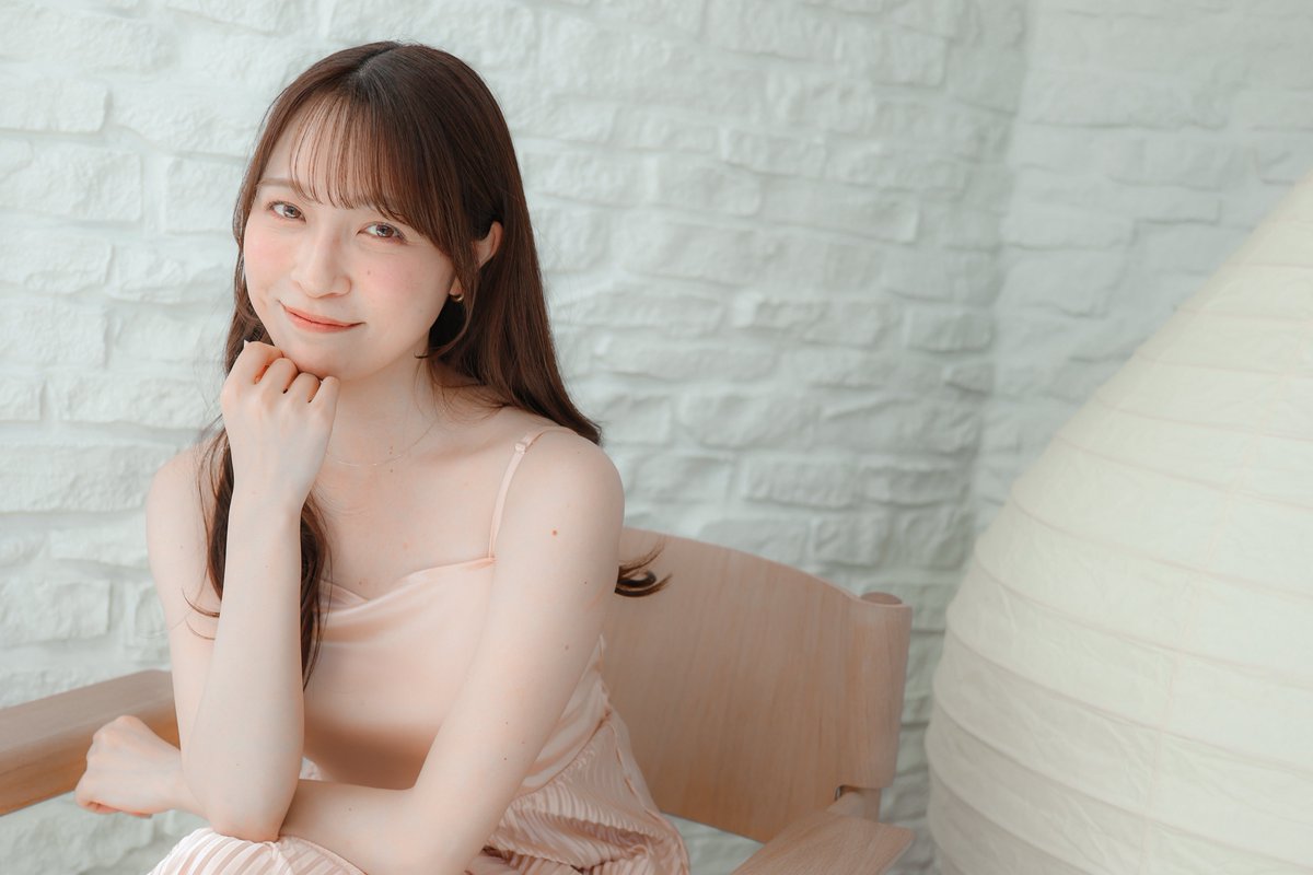 disco9nine's tweet image. まなえ 
@manae_photomo @PHOTOMO_labory 
#portrait #portraitphotography