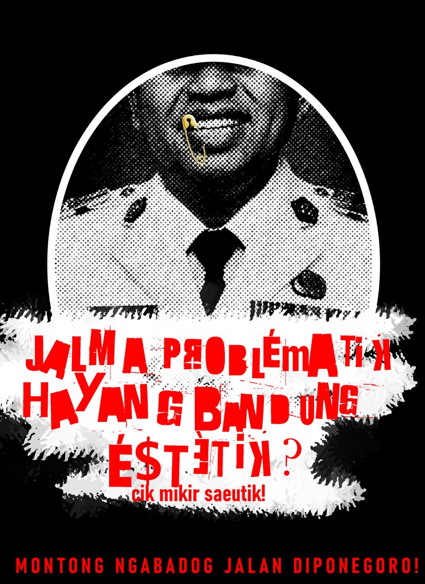 ███████ ███████  🔻 tweet media