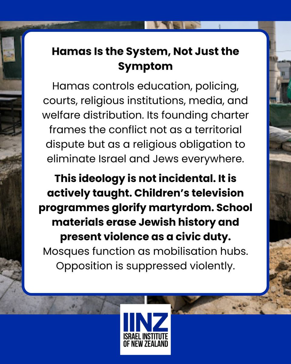 Mark Jardine tweet media