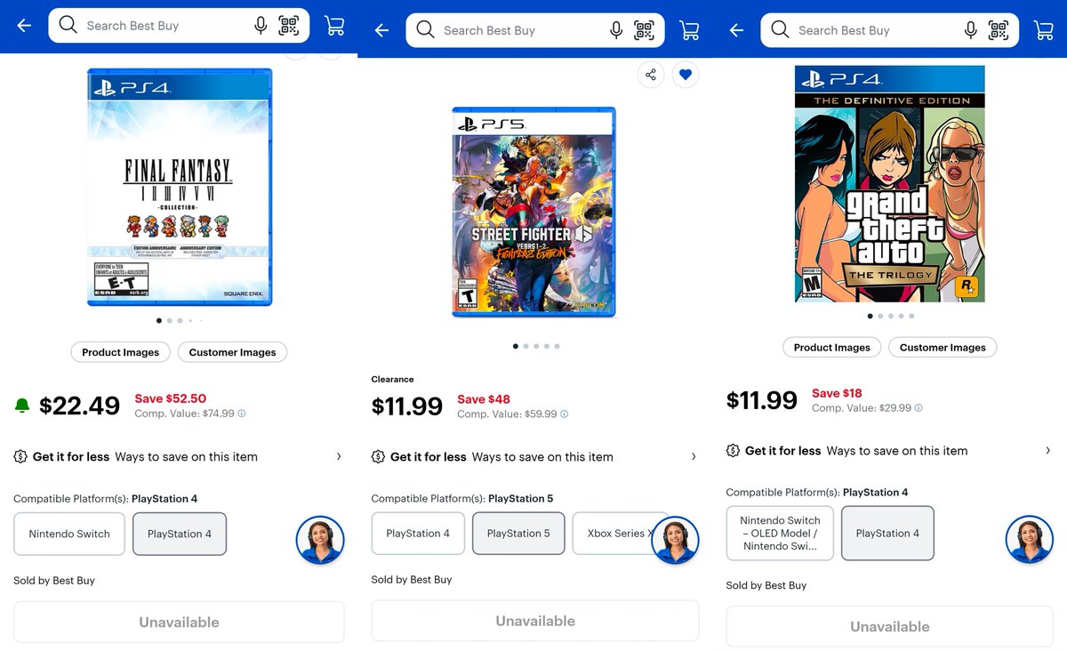 "Crazy" Mike tweet media