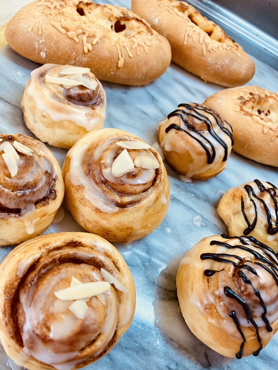 たどころこうじ tweet media