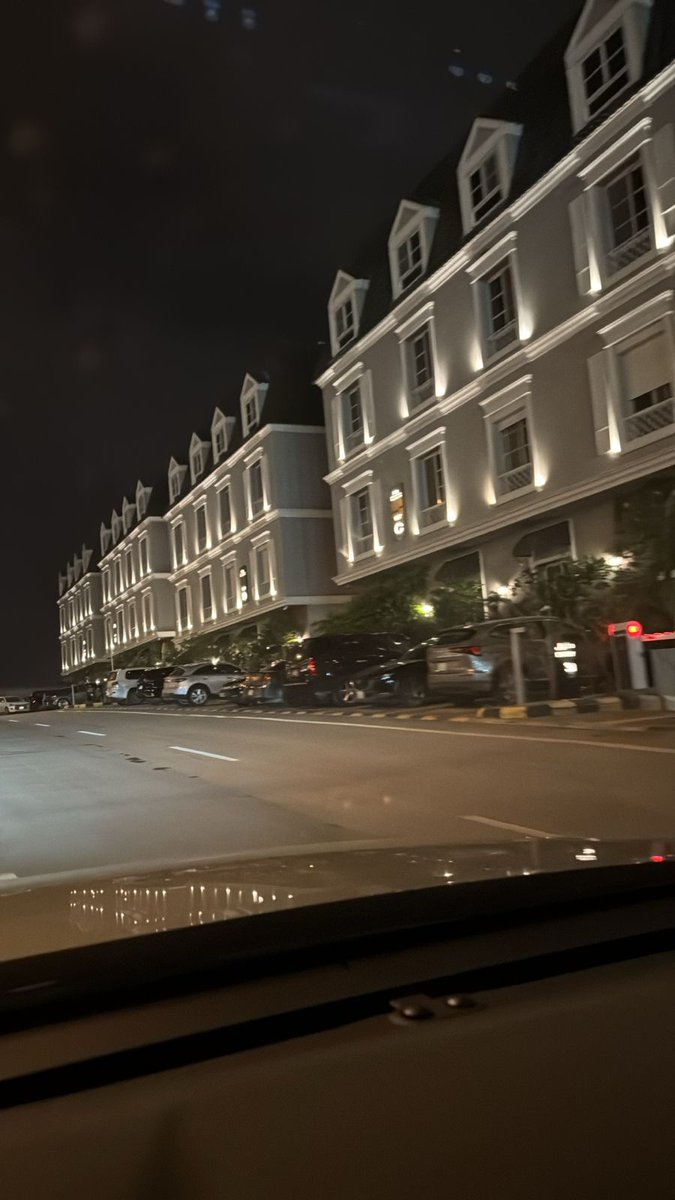 DavidAllfordhim's tweet image. مساج_في_الرياض
💚🩵💙🧡💖🇸🇦🇷🇺🇲🇦🇻🇳
مساج_في_جدة
 #riyadh
 #jeddah
  Wa.me/966561841638 
Wa.me/+966544634415 🇧🇩🇸🇦
 #سالب_الرياضً