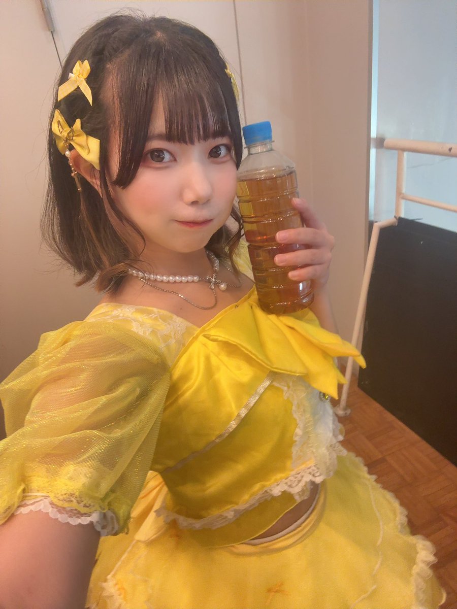 あおい@Chimo🐶🐾 tweet media