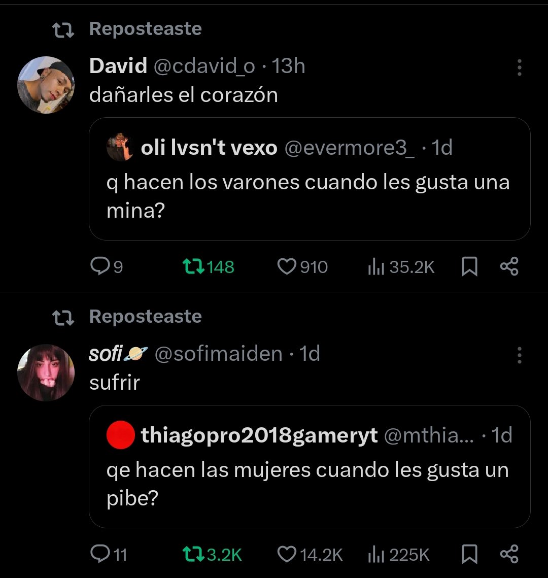 Lau✨ tweet media