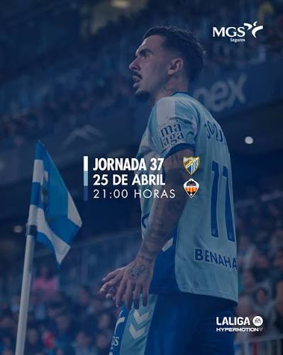 MALAGUISMO HYPERTENSIÓN (@j_a_beltran_) on Twitter photo 