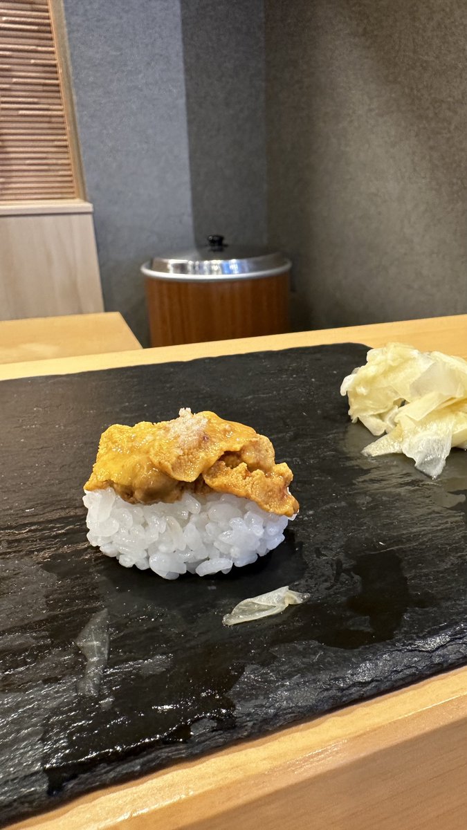 ぶろんずていへん tweet media