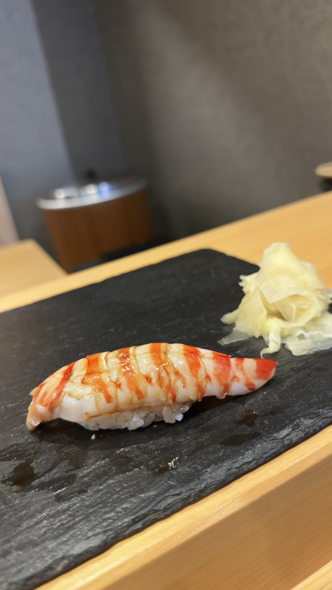 ぶろんずていへん tweet media