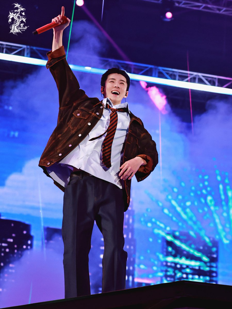 🌸 사랑둥이 귀염둥이 세훈이 🌸 tweet media