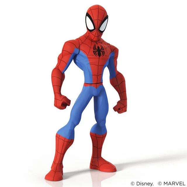 Chilly Aintit tweet media