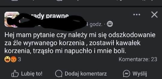 Eric 🇵🇱 tweet media