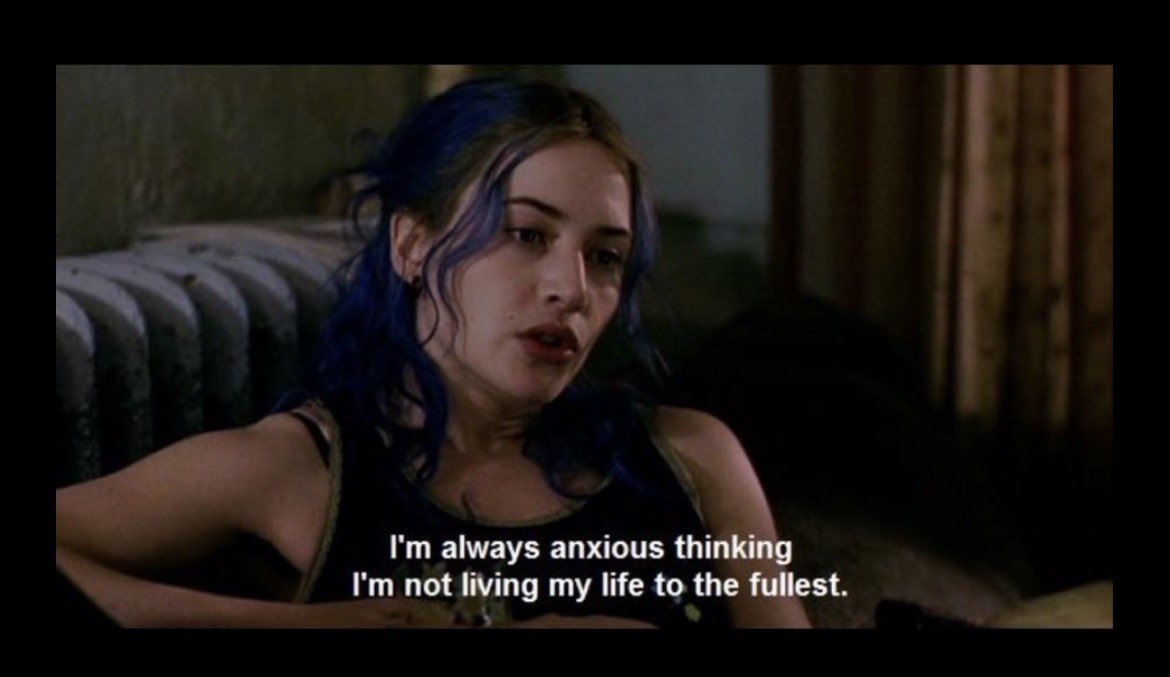 lowkey yo
