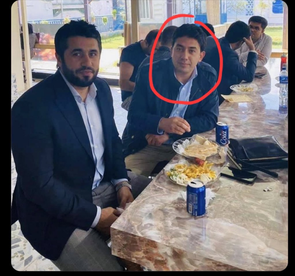 Adib 𝐓𝐉𝐊 tweet media