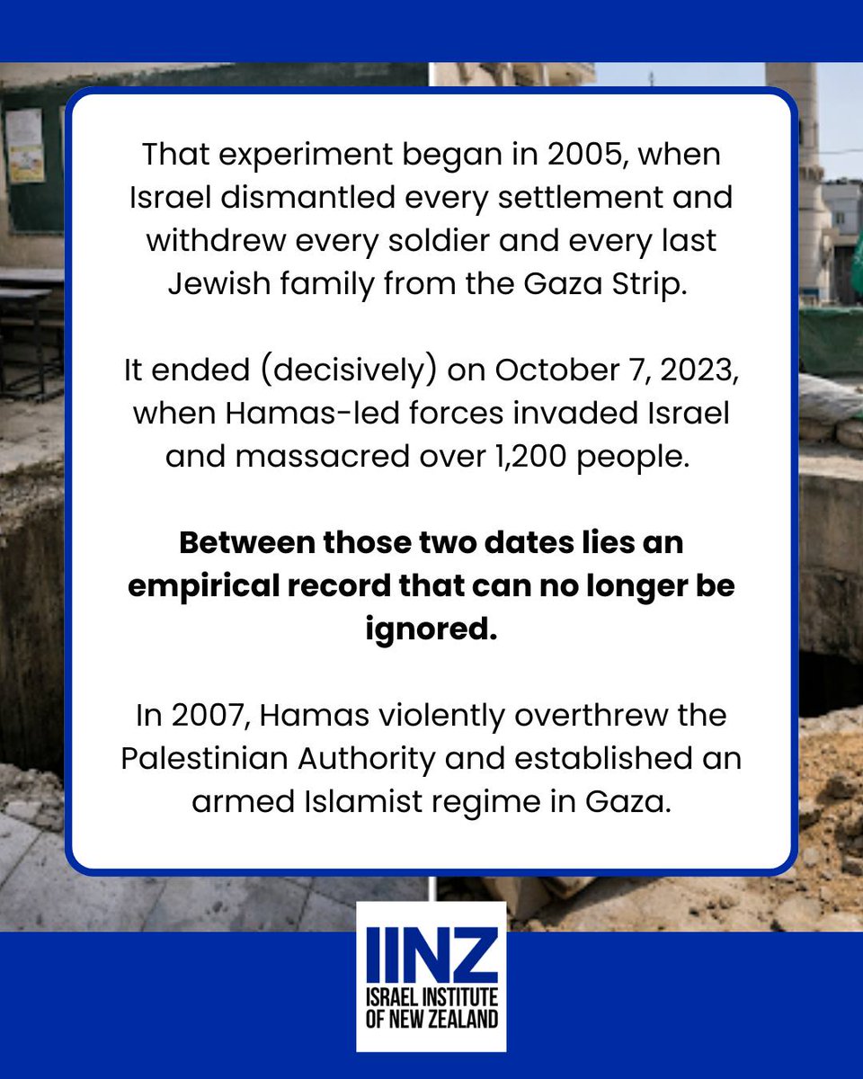 Mark Jardine tweet media