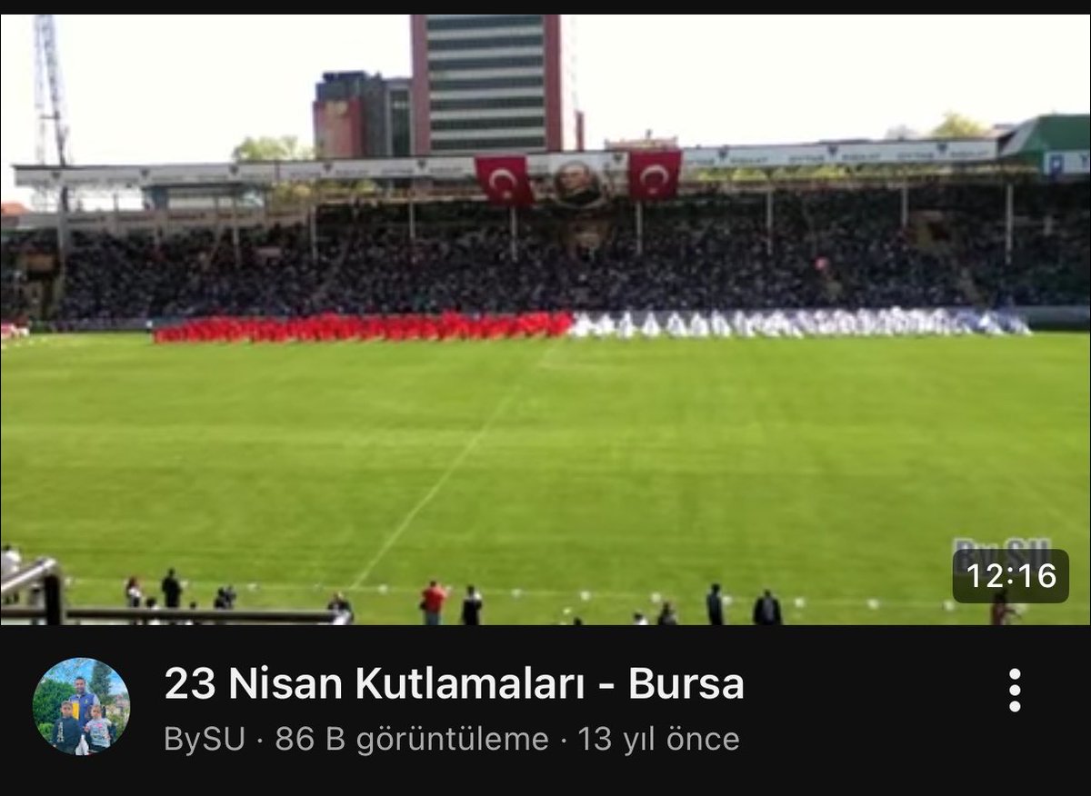 duru⁴⁵ tweet media