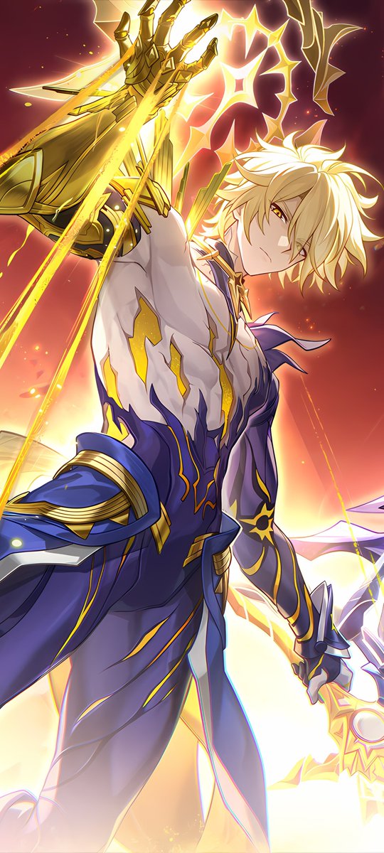 chiyo 🪽 tweet media