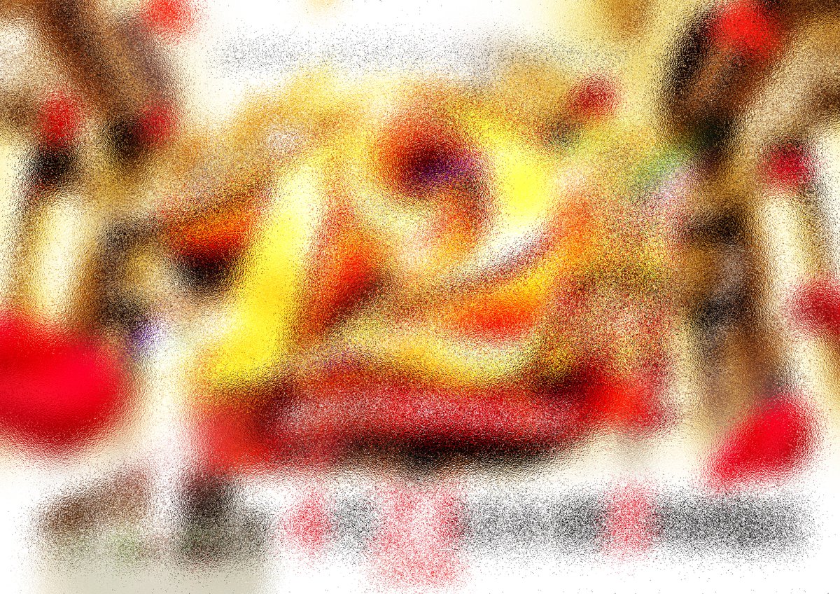 wing_group_eiwa's tweet image. 明日、4⃣月2⃣3⃣日は・・・

もちろん・・・
行きます・・・

#WING #ウイング #宮城ウイング
#ウイングあすと長町店 #12周年