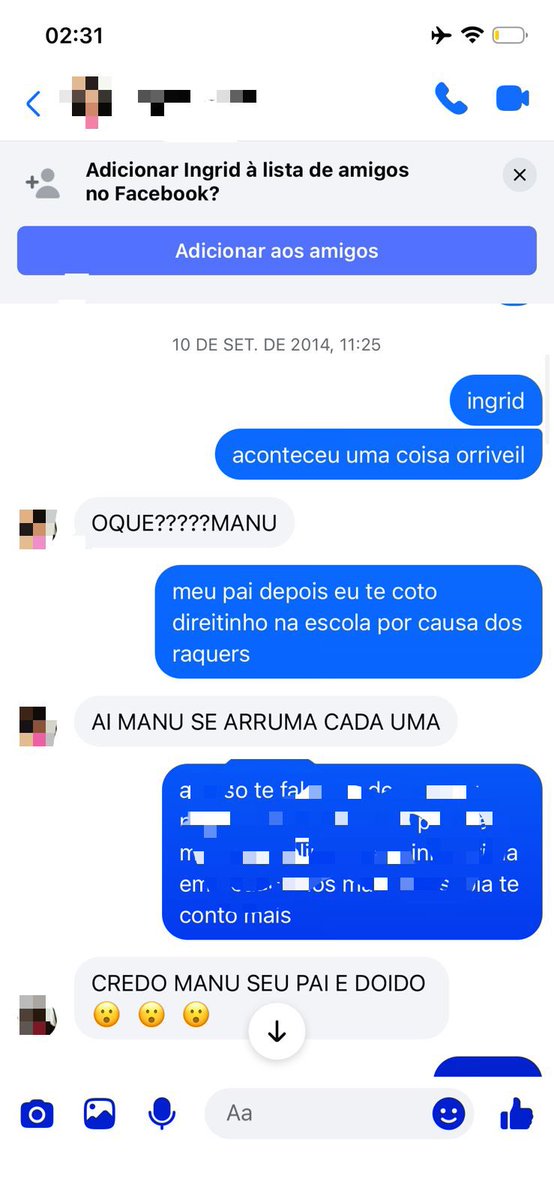 ℳanu ᵈᵒ ⁱᵗ tweet media