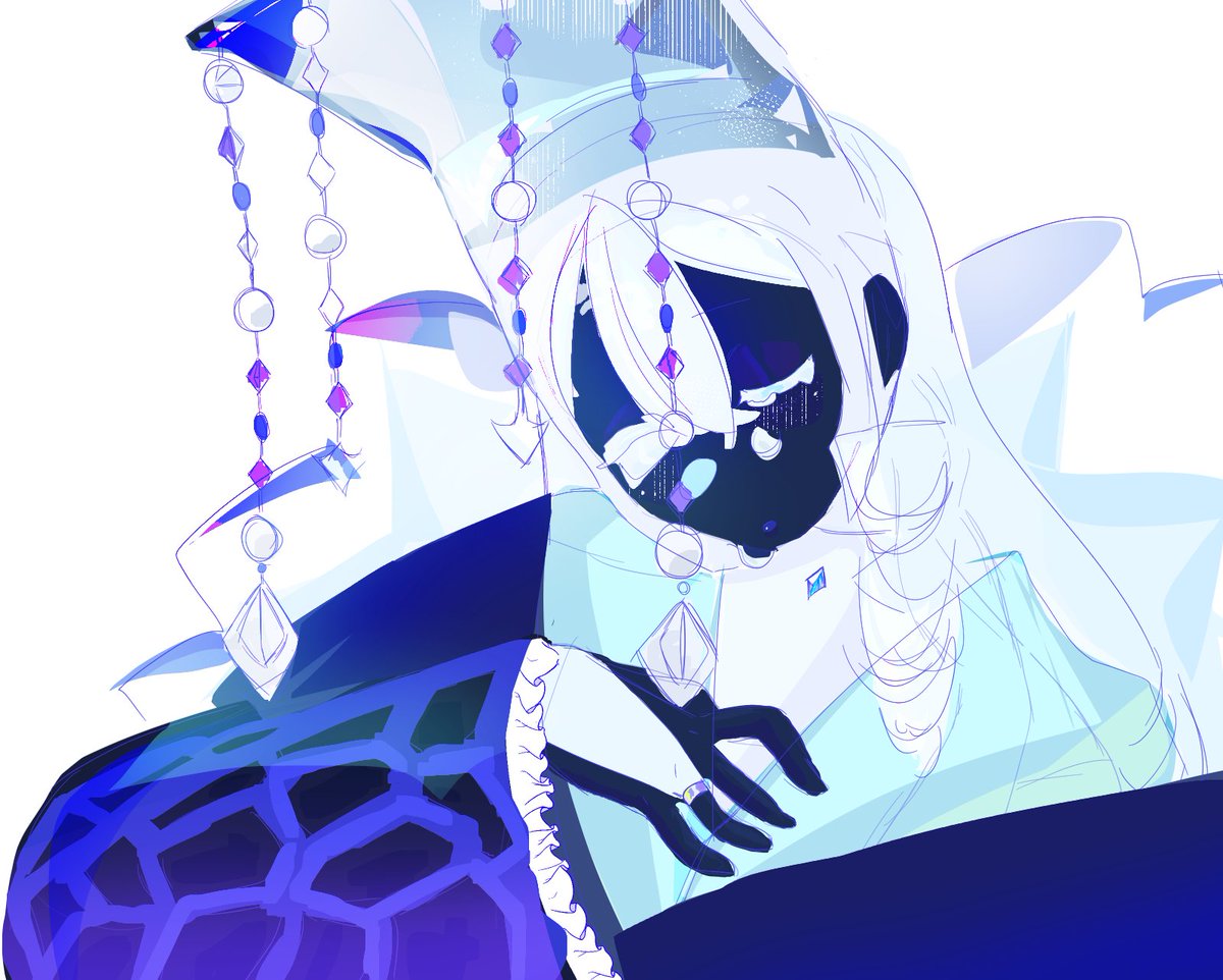 CoreWaii908's tweet photo. @devi1canvas here u go!!;3 https://t.co/uYM7l31m3d