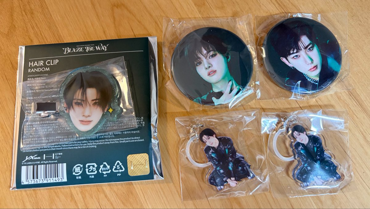 ぼんぬ tweet media