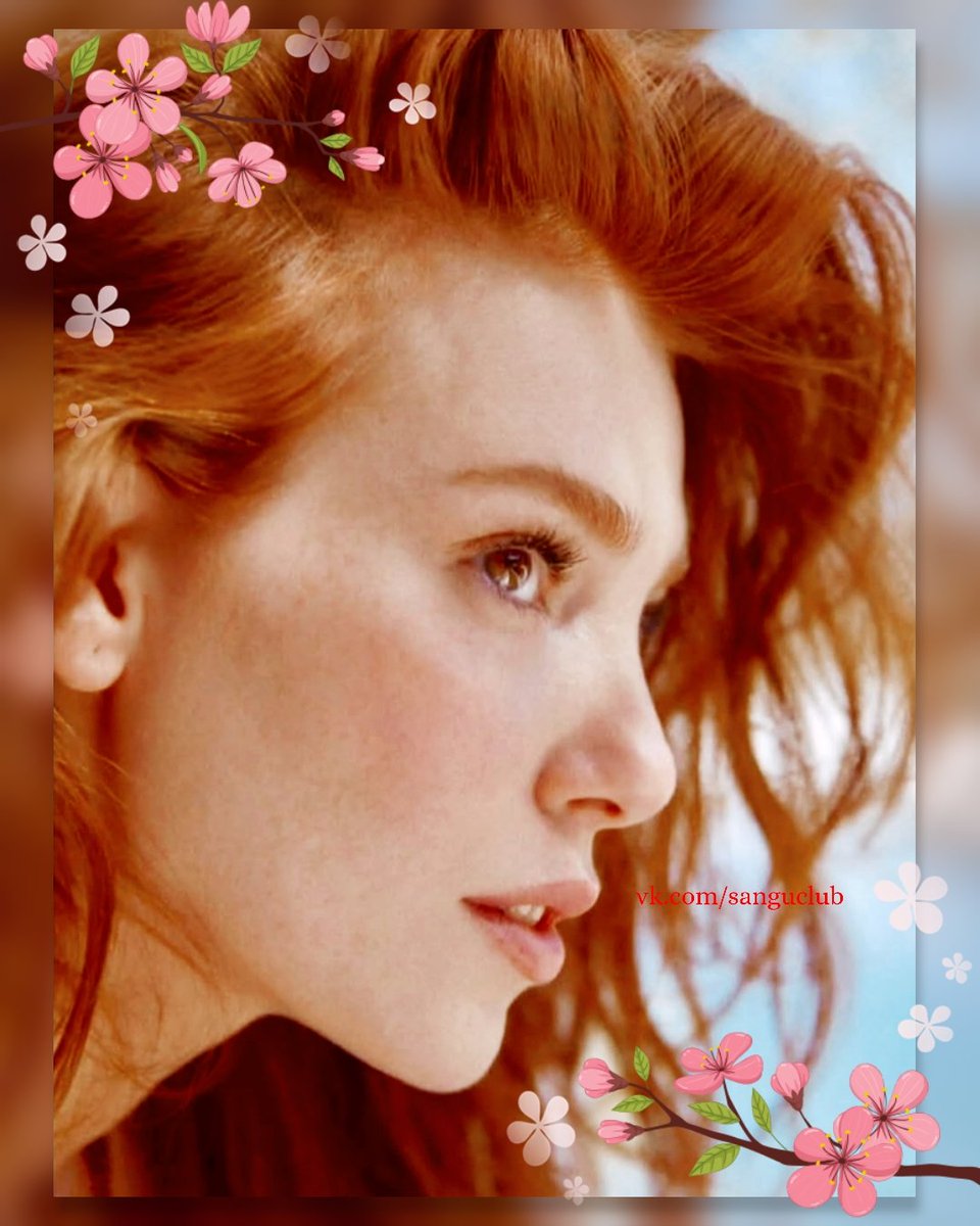 🌸🩷🌷🌸🩷🌷 <a href="/elcnsng/">Elçin Sangu</a>
#ElçinSangu