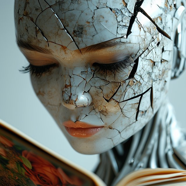 Darrell Jenkins tweet media